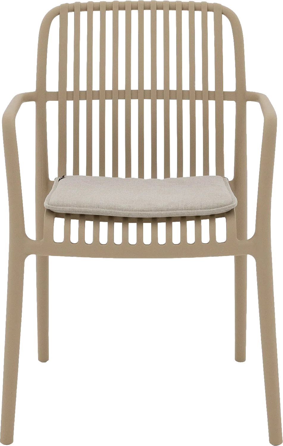 Goossens Jelke Tuinstoelen Kunststof - 8260243-goossens-jelke-tuinstoelen-kunststof-03