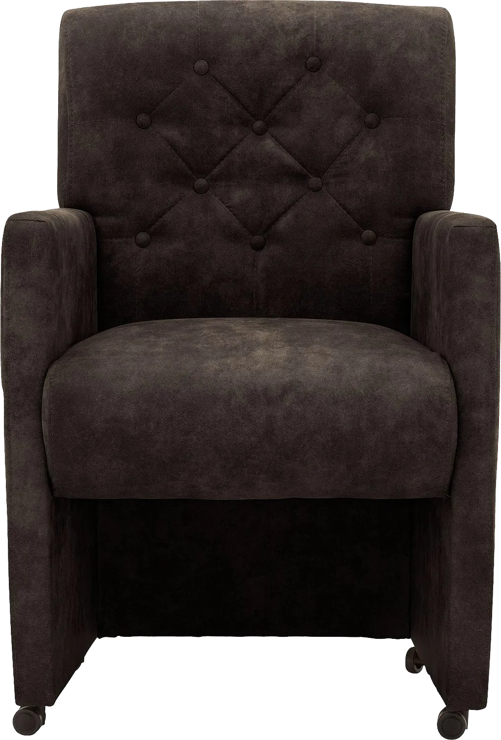 8217926-03