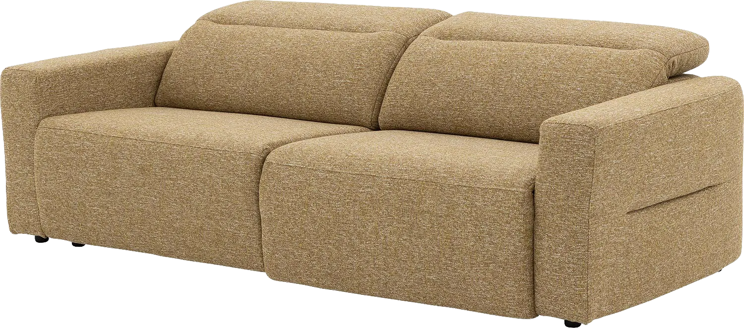 Gespiegeld - 8260249-gespiegeld-06