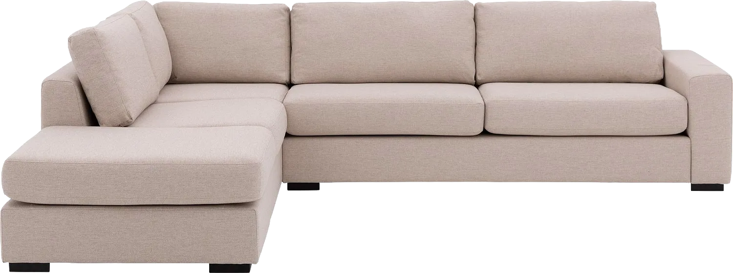 Goossens Lucca Usc Bank Stof Wit - 8234577-goossens-lucca-usc-bank-stof-wit-01