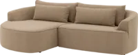 Goossens Silas Bank Stof Bruin - 8260669-goossens-silas-bank-stof-bruin-02