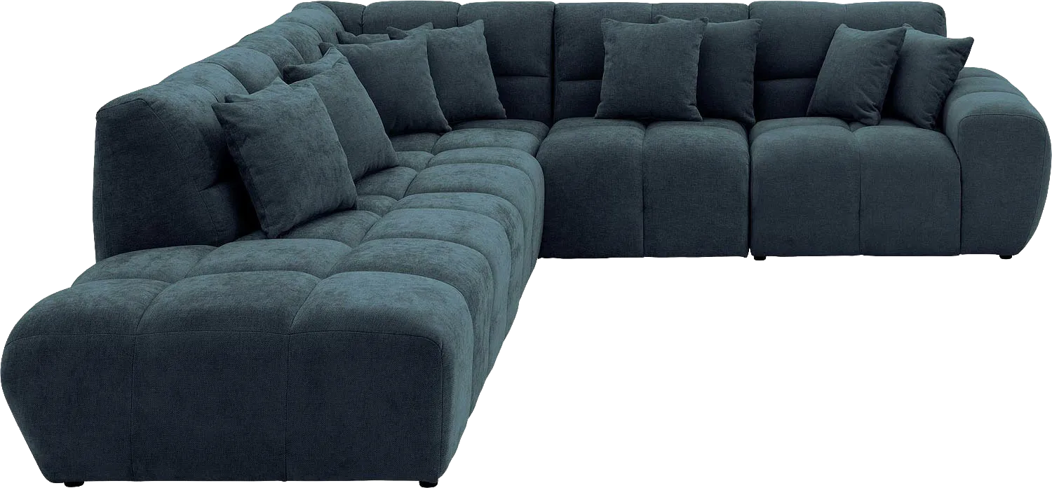Gespiegeld - 8252751-gespiegeld-02