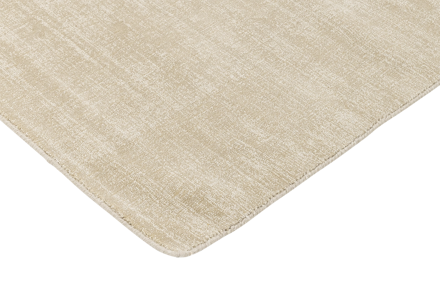 Goossens Nick Vloerkleed Polyester - 8260203-goossens-nick-vloerkleed-polyester-05