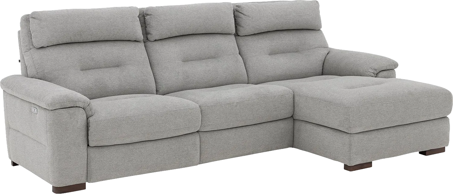Goossens Boris Bank Stof Grijs - 8244664-goossens-boris-bank-stof-grijs-03