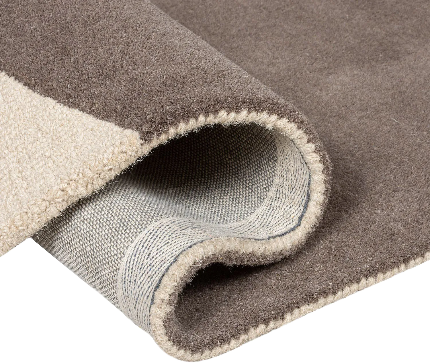 Goossens Glow Vloerkleed Wol - 8250775-goossens-glow-vloerkleed-wol-04