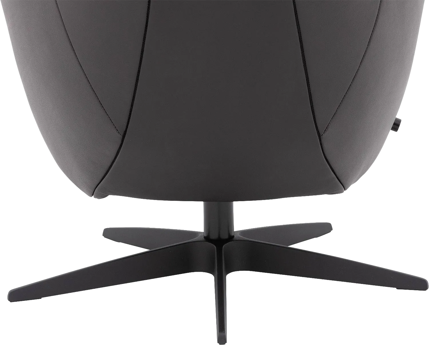 Goossens Excellent Ardea Fauteuil Leer - 8233040-goossens-excellent-ardea-fauteuil-leer-08