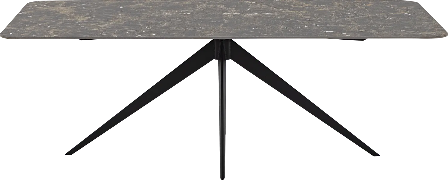 Goossens Excellent Pietra Los Blad Keramiek - 8260833-goossens-excellent-pietra-los-blad-keramiek-16