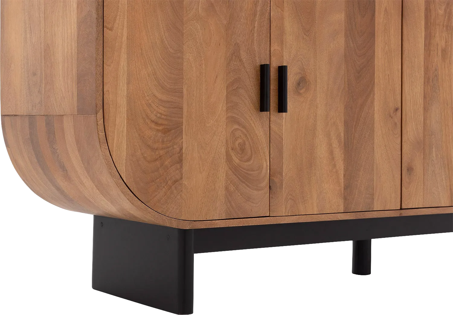 Goossens Fabian Dressoir Mango - 8241972-goossens-fabian-dressoir-mango-06