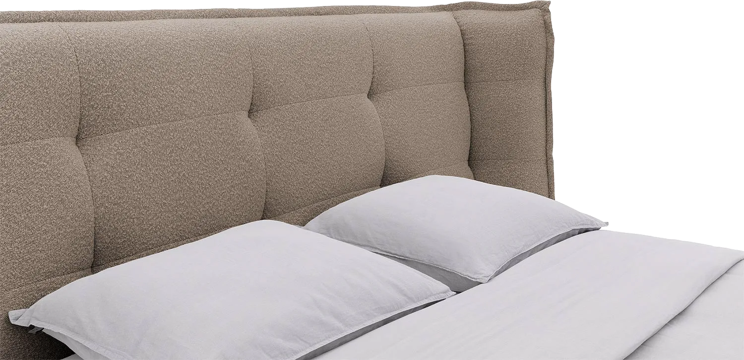 Goossens Octaaf Bedframe Stof - 8232571-goossens-octaaf-bedframe-stof-05