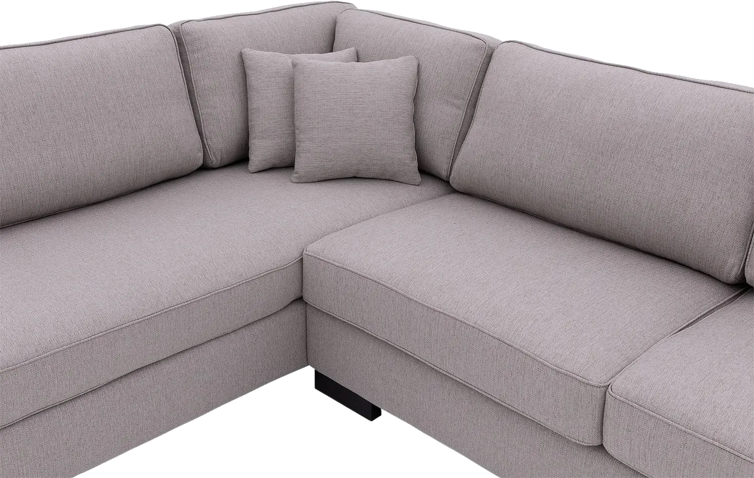 Gespiegeld - 8233659-gespiegeld-15