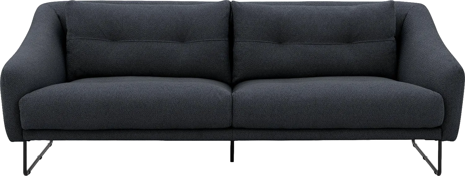 8230140-01