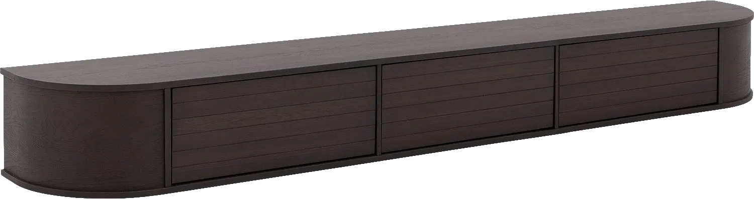 Goossens Delfina Tv Meubel Eiken Bruin - 8244026-goossens-delfina-tv-meubel-eiken-bruin-04
