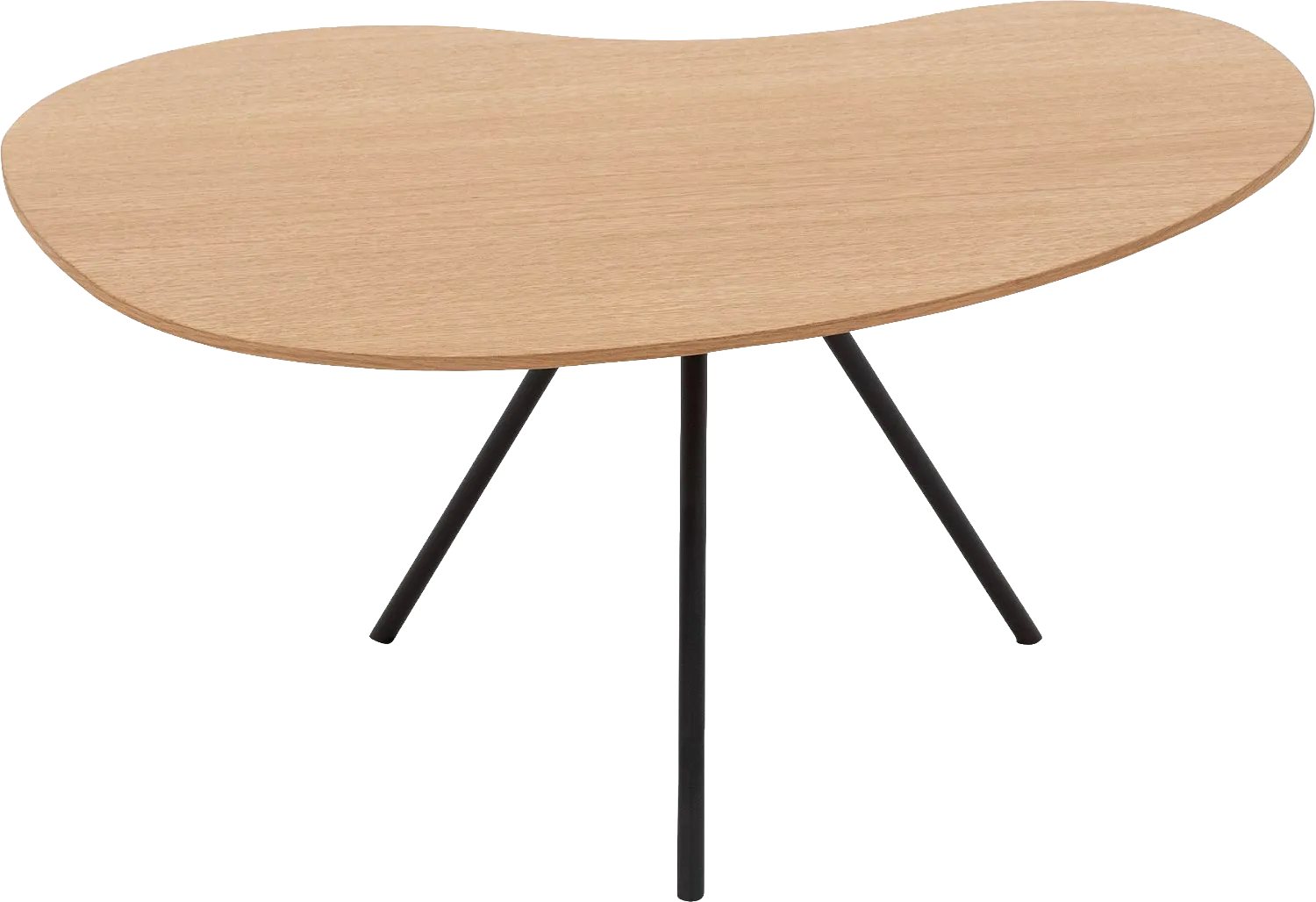 Goossens Saya Salontafel Eiken - 8240054-goossens-saya-salontafel-eiken-04