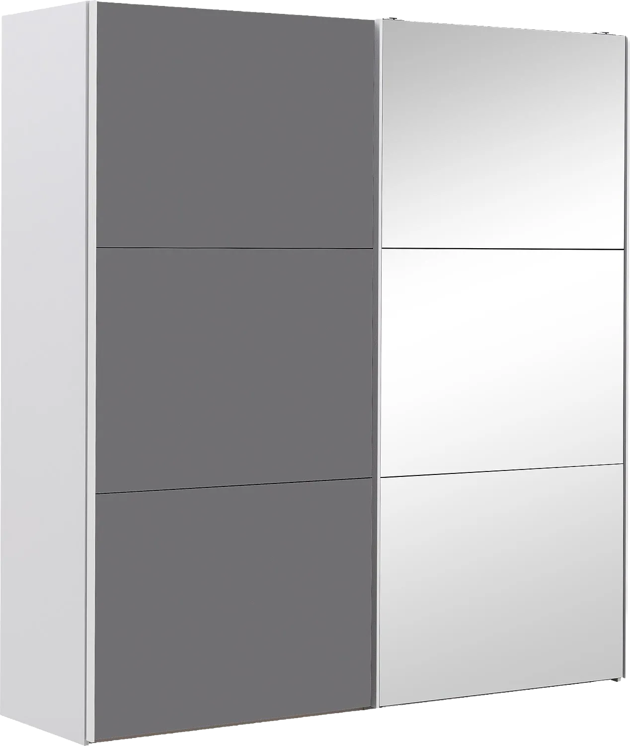 Goossens Easy Storage Sdk Wit Schuifdeuren - 8190897-goossens-easy-storage-sdk-wit-schuifdeuren-25