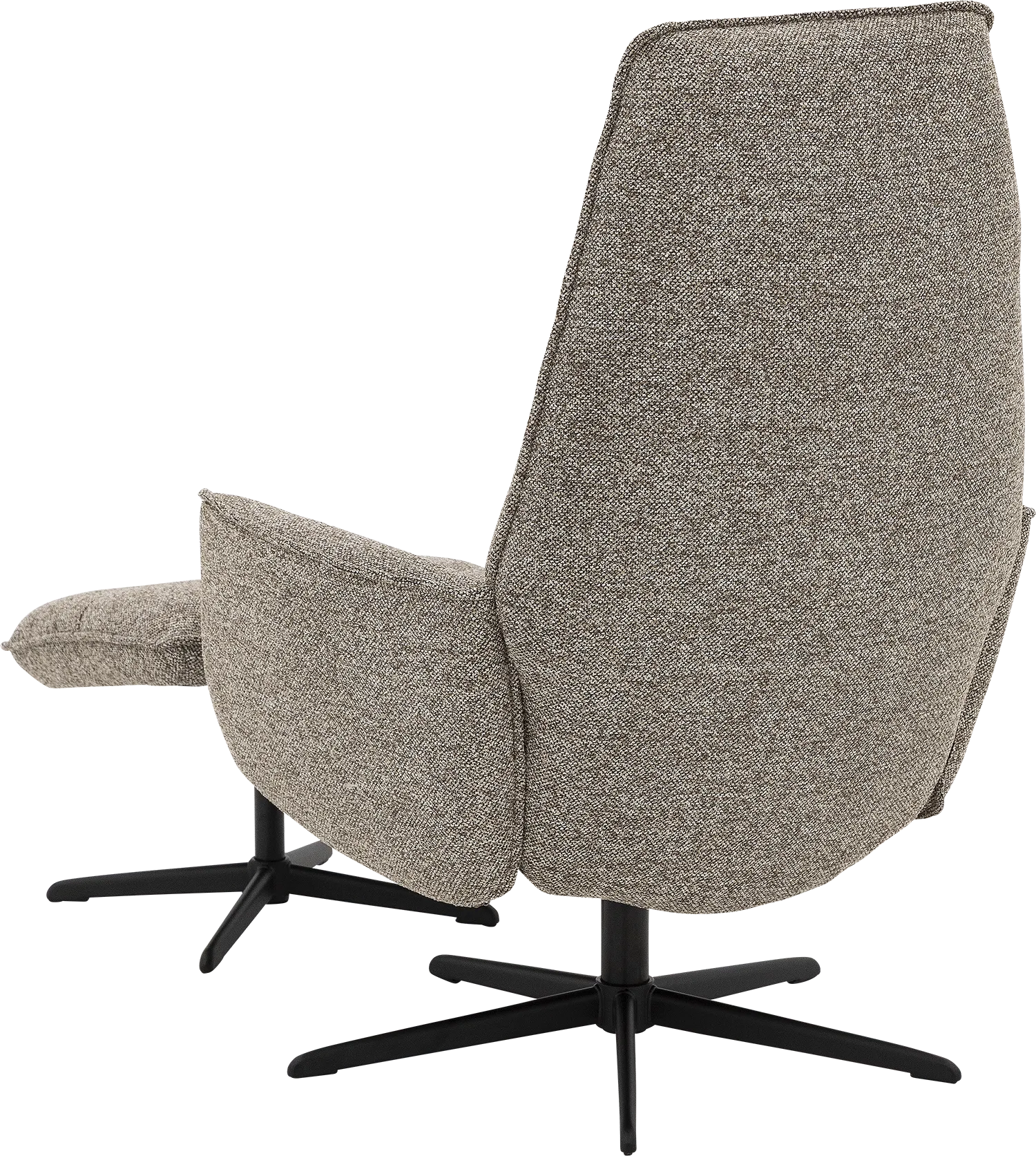 Goossens Tusla Fauteuil Stof - 8260286-goossens-tusla-fauteuil-stof-16