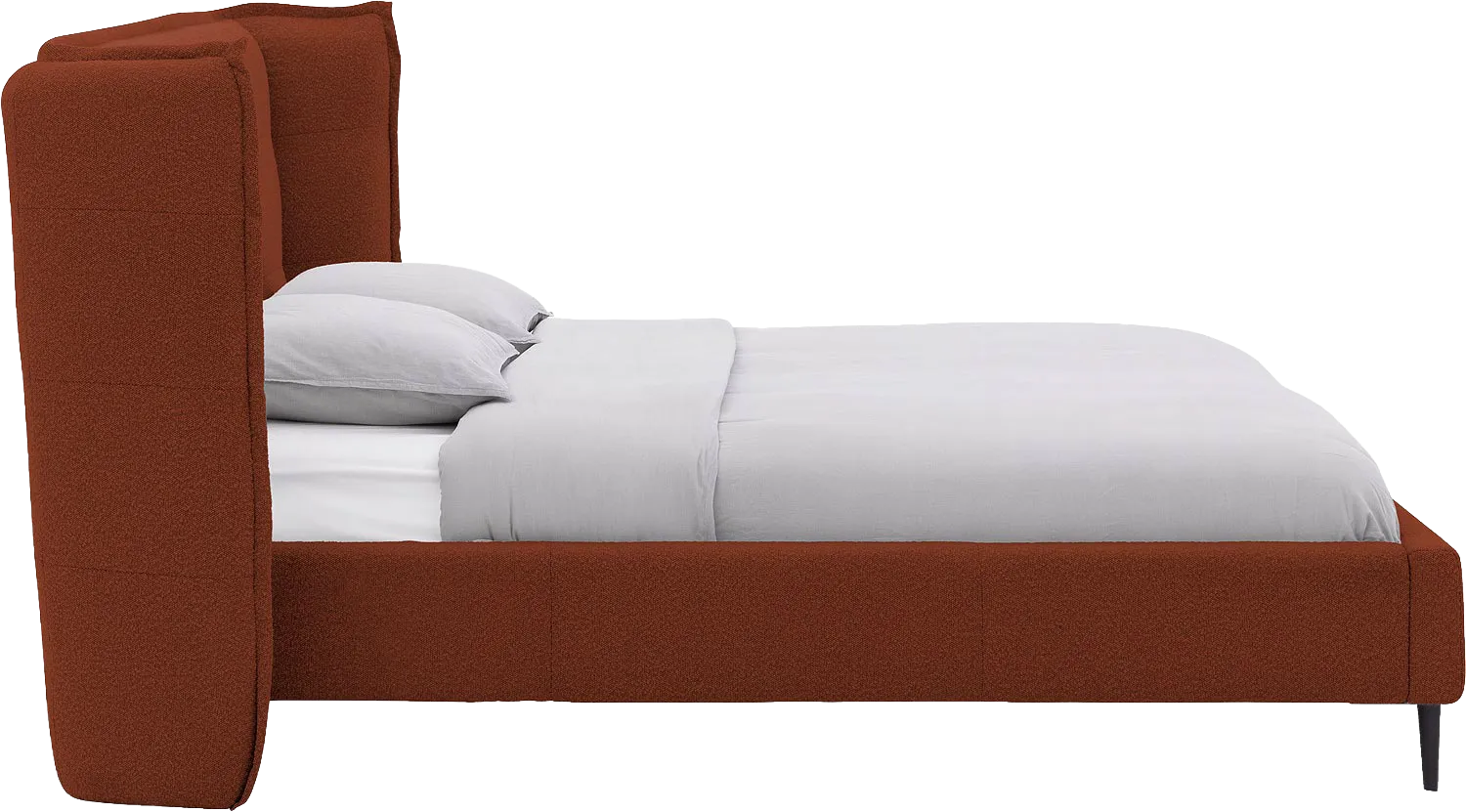 Goossens Octaaf Bedframe Stof - 8232573-goossens-octaaf-bedframe-stof-04
