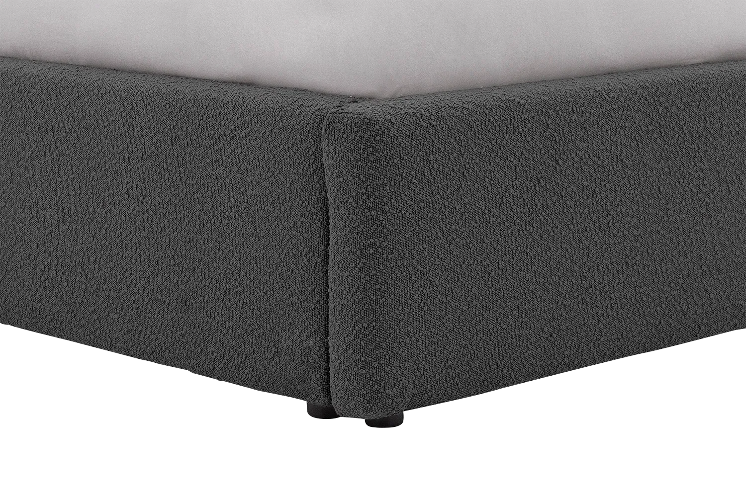 Goossens Canon Bedframe Stof - 8231860-goossens-canon-bedframe-stof-09