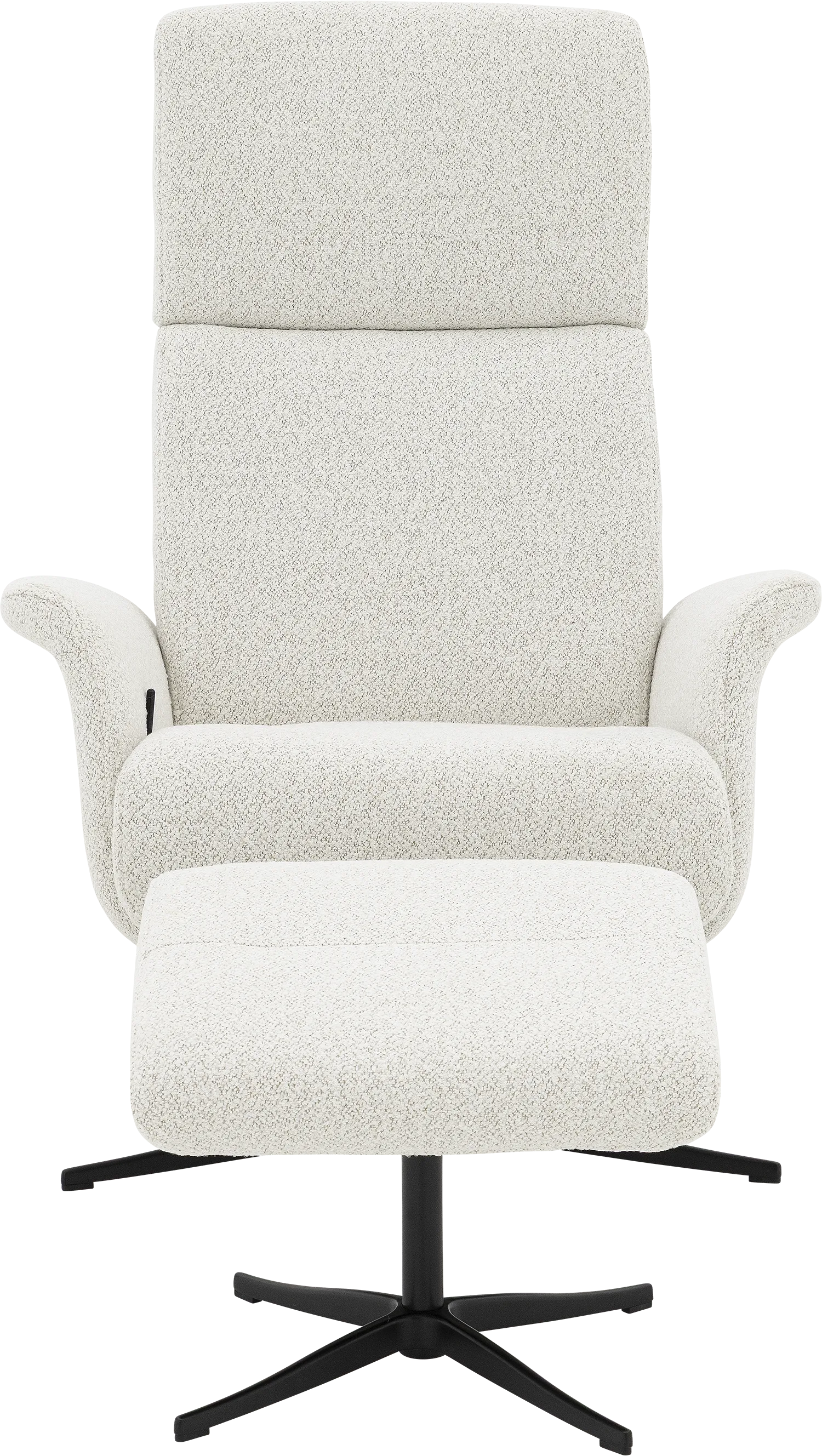 Goossens Zenica Fauteuil Stof - 8260284-goossens-zenica-fauteuil-stof-18