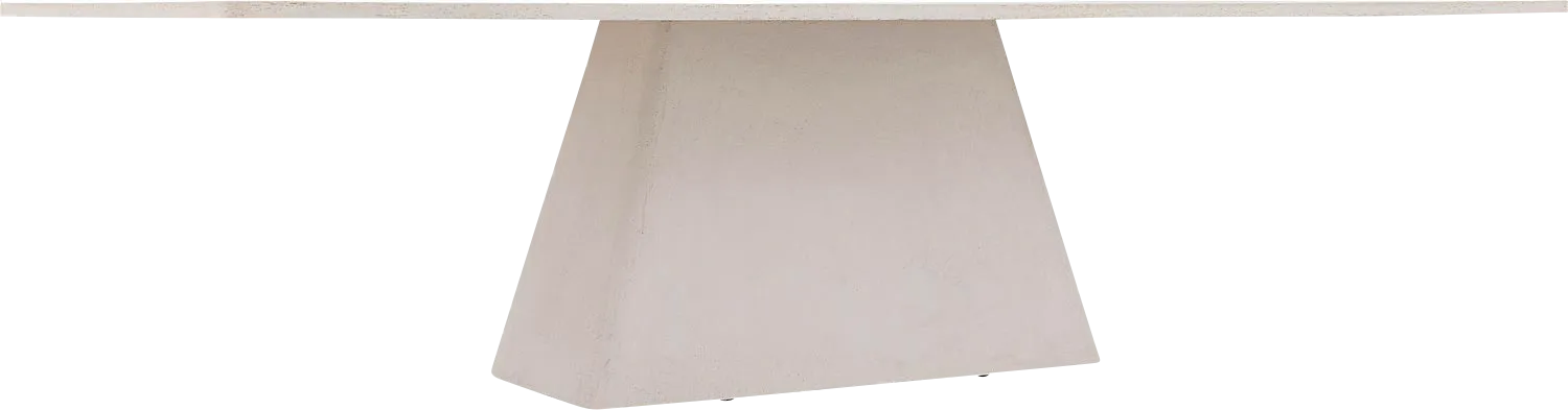 8230211-03