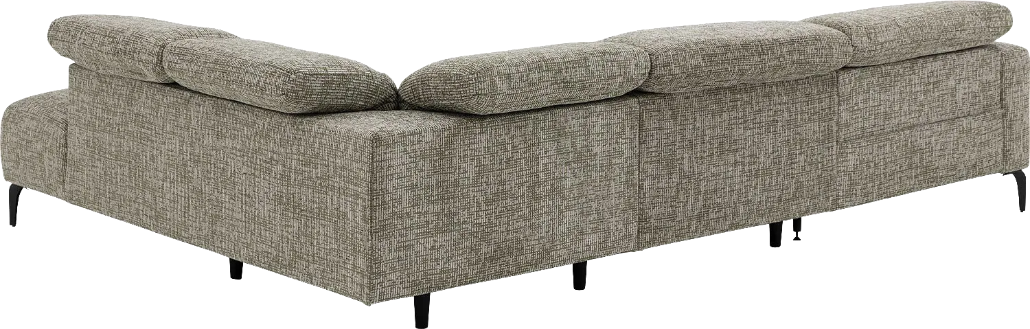 Gespiegeld - 8252150-gespiegeld-28