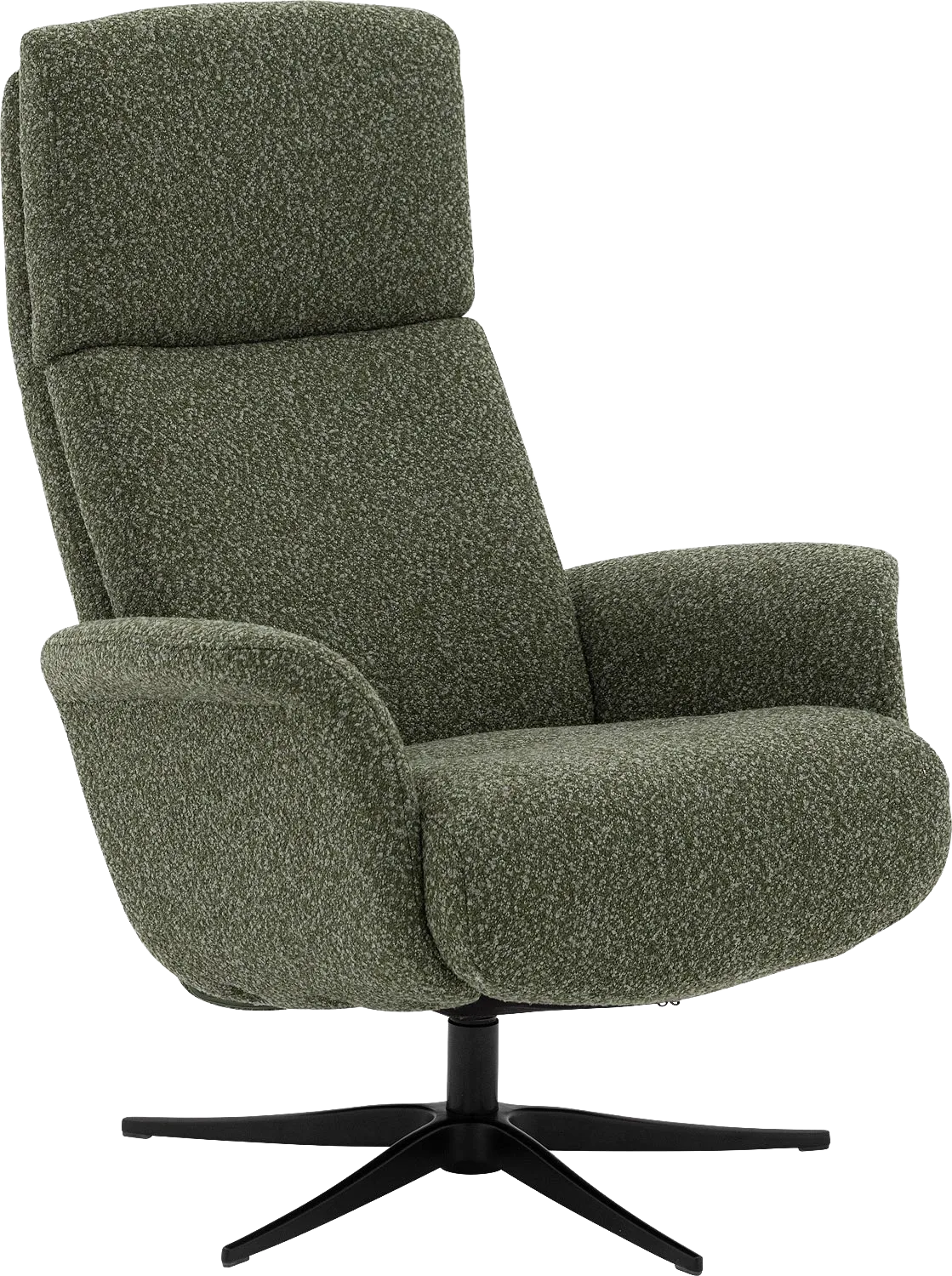 Goossens Zenica Fauteuil Stof - 8260283-goossens-zenica-fauteuil-stof-06