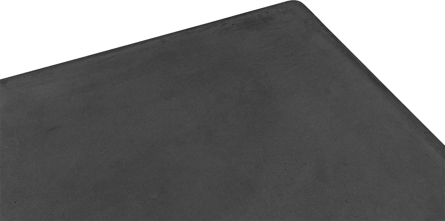 8230231-05