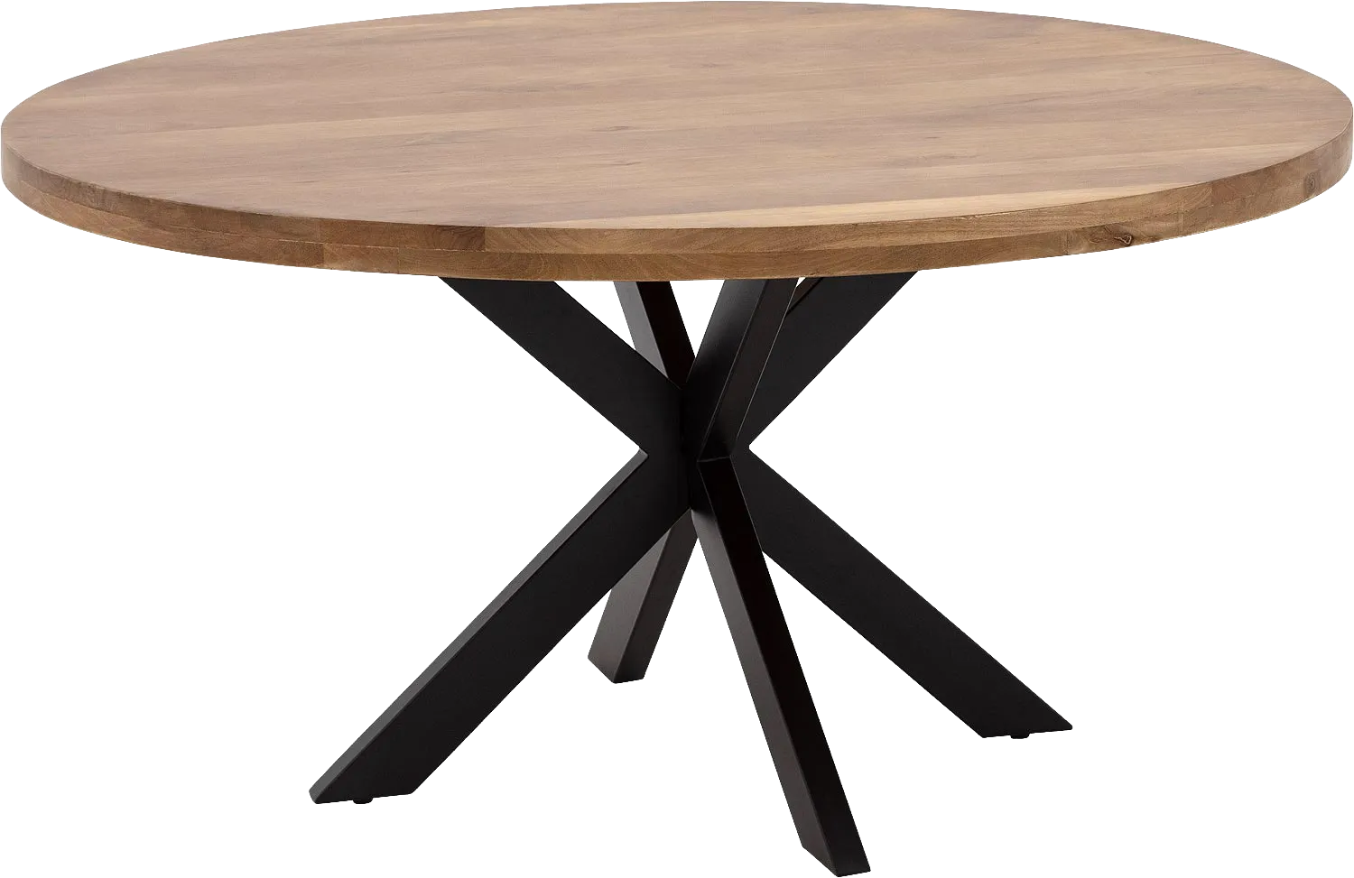 Eettafel Lecce