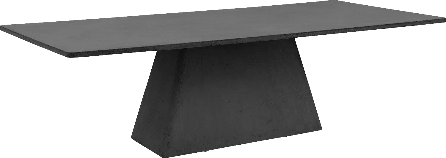 8230228-02