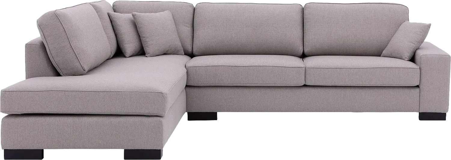 Gespiegeld - 8233659-gespiegeld-10