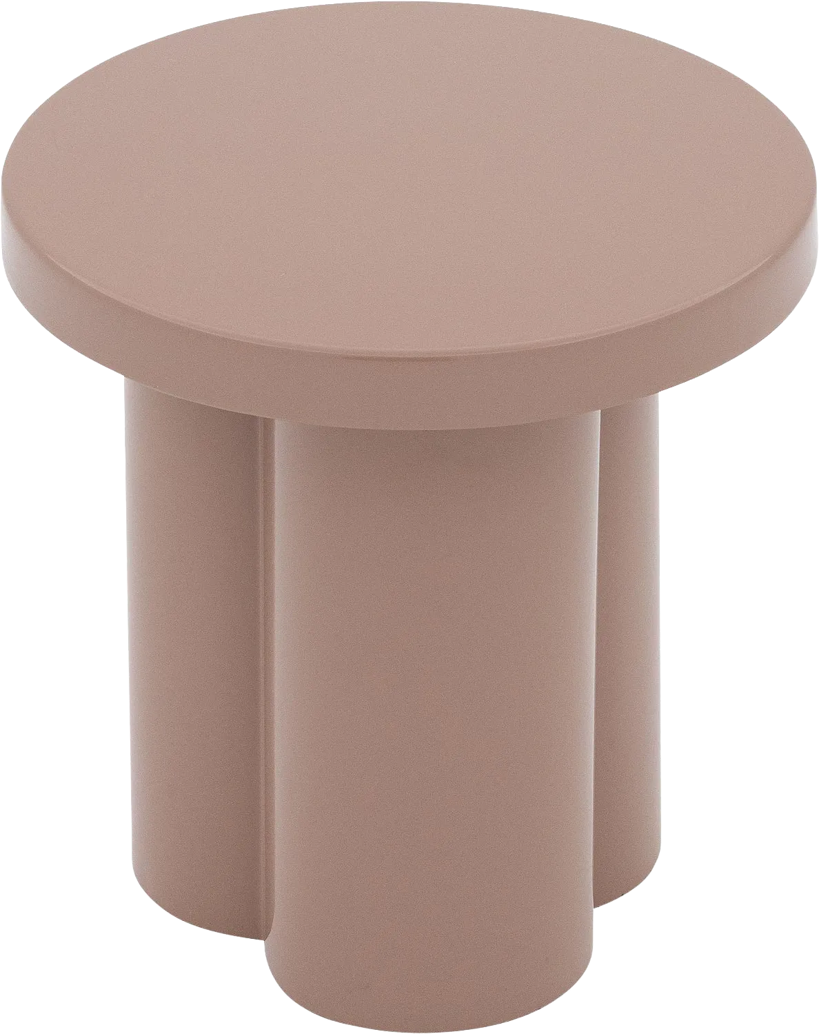 Goossens Nia Kleinmeubel Metaal - 8253049-goossens-nia-kleinmeubel-metaal-13