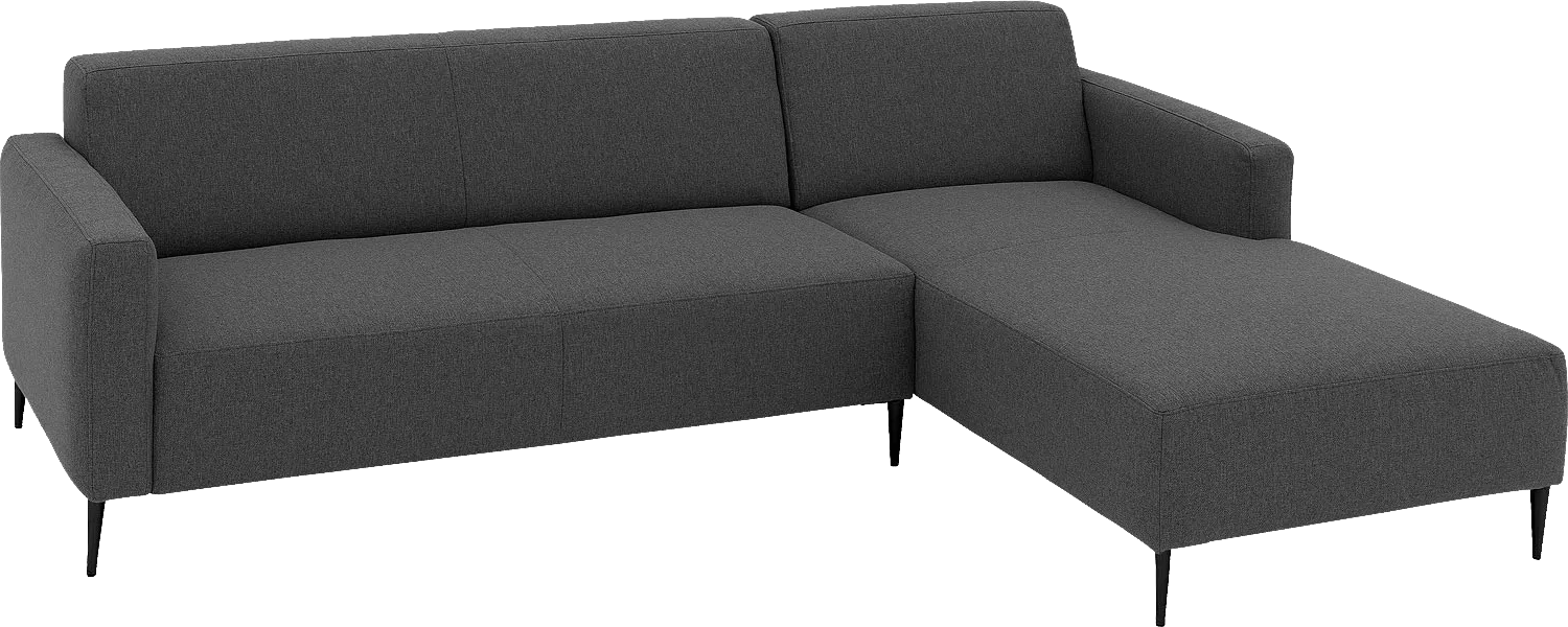 Gespiegeld - 8229534-04-gespiegeld