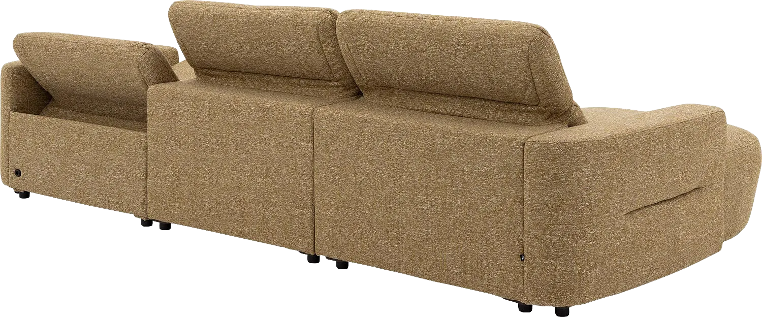 Gespiegeld - 8260250-gespiegeld-20