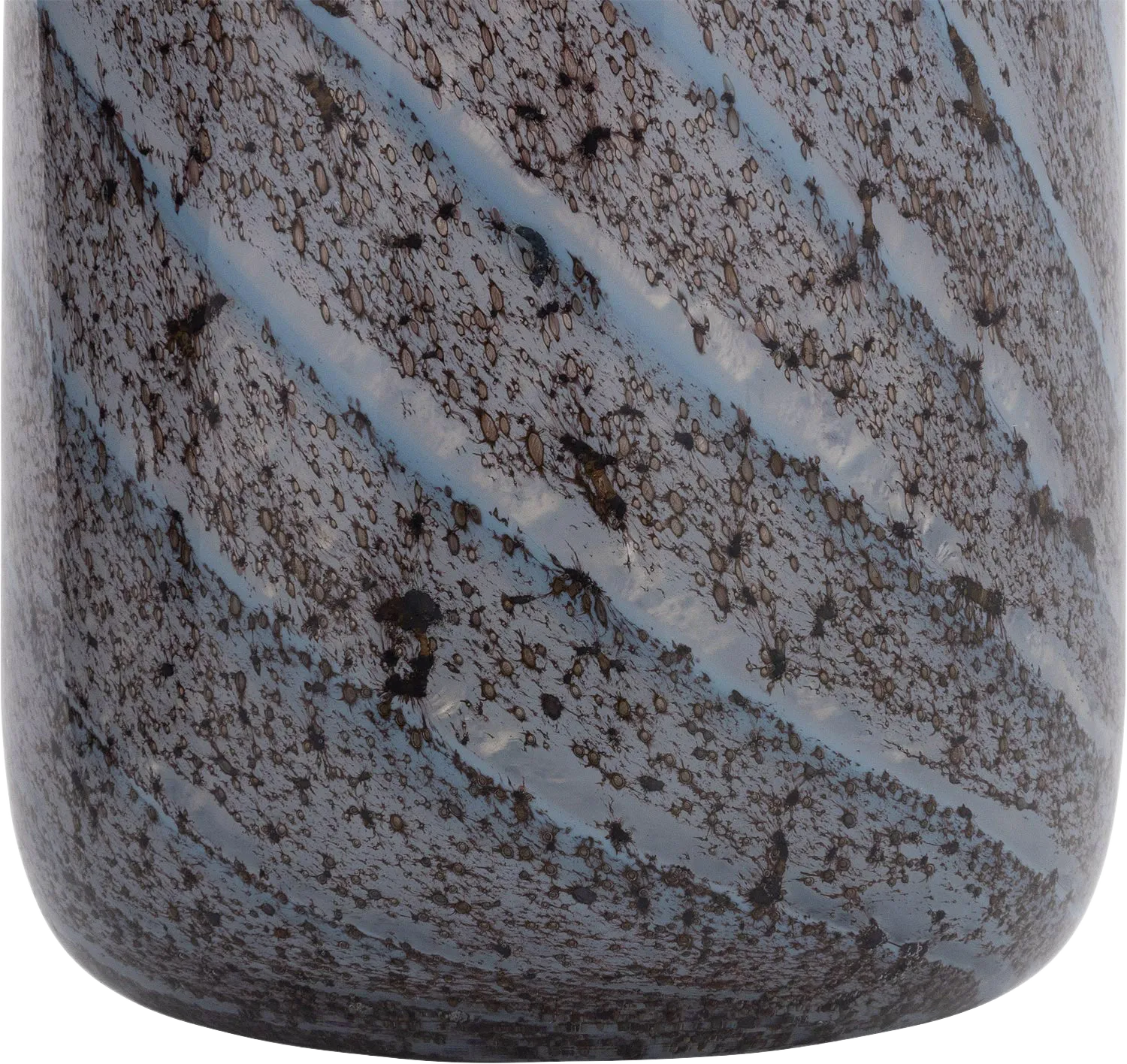 Goossens Jorgen Woon Accessoires Glas - 8243346-goossens-jorgen-woon-accessoires-glas-04