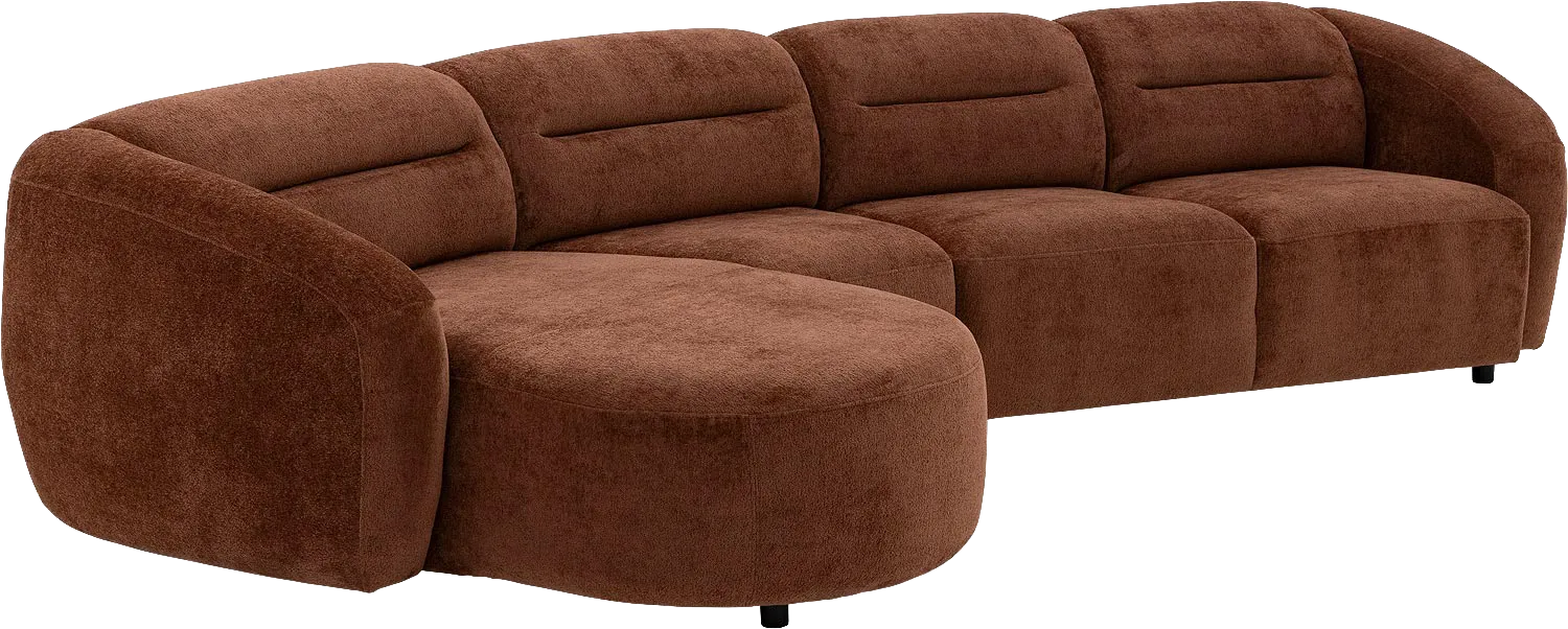 Goossens Zitra Bank Stof Bruin - 8252197-goossens-zitra-bank-stof-bruin-03