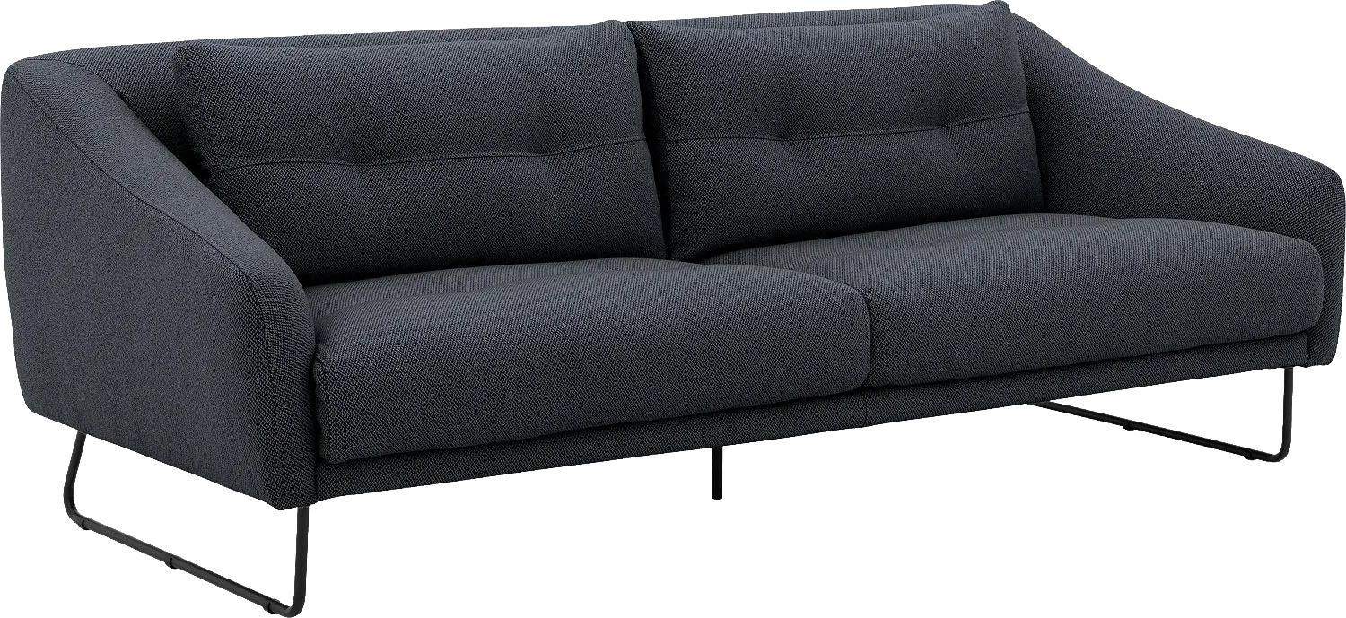 8230140-02