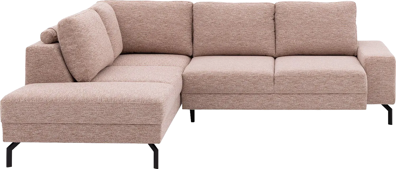 Gespiegeld - 8260119-gespiegeld-02