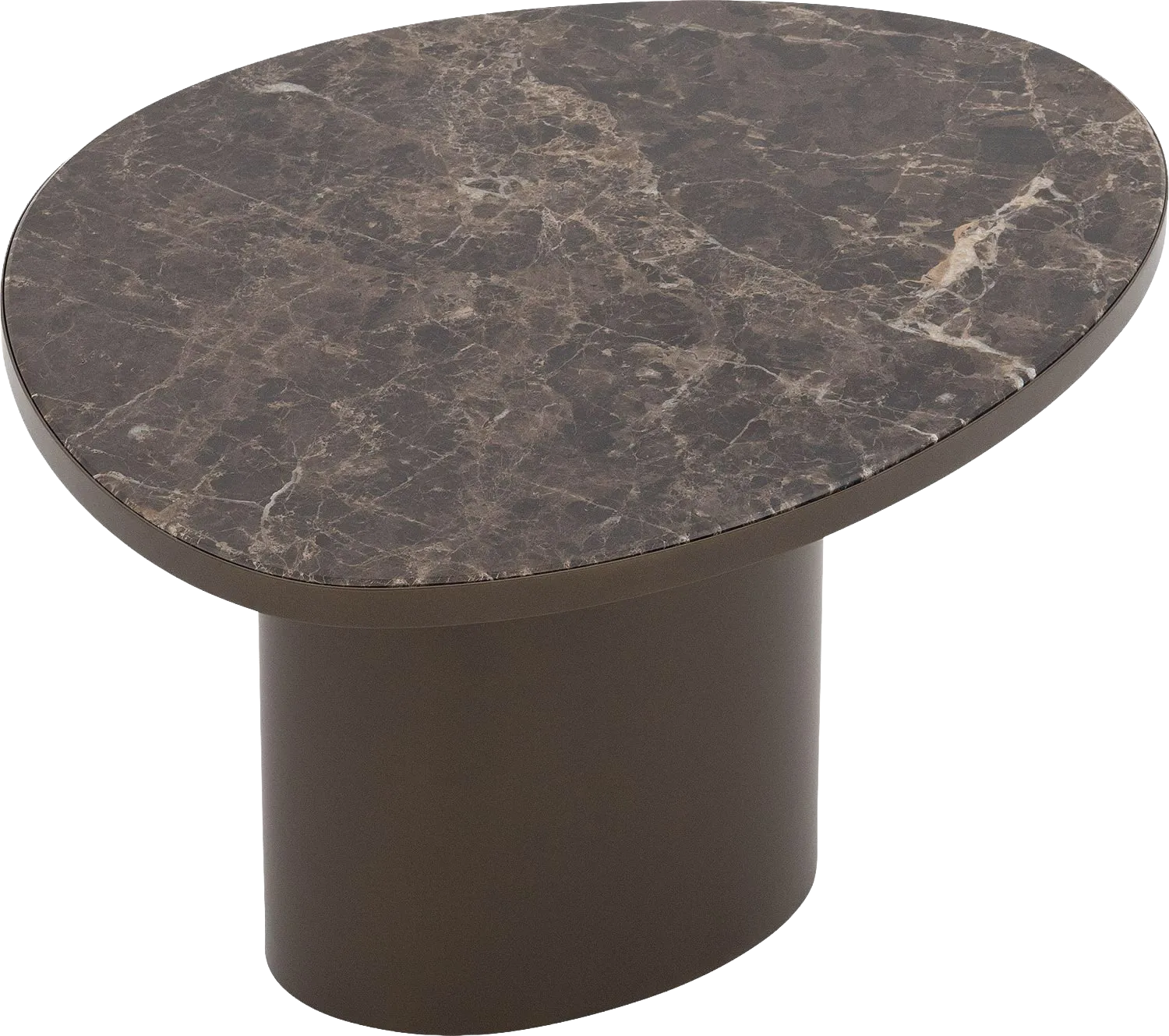 Goossens Excellent Solea Salontafel Marmer - 8251637-goossens-excellent-solea-salontafel-marmer-04