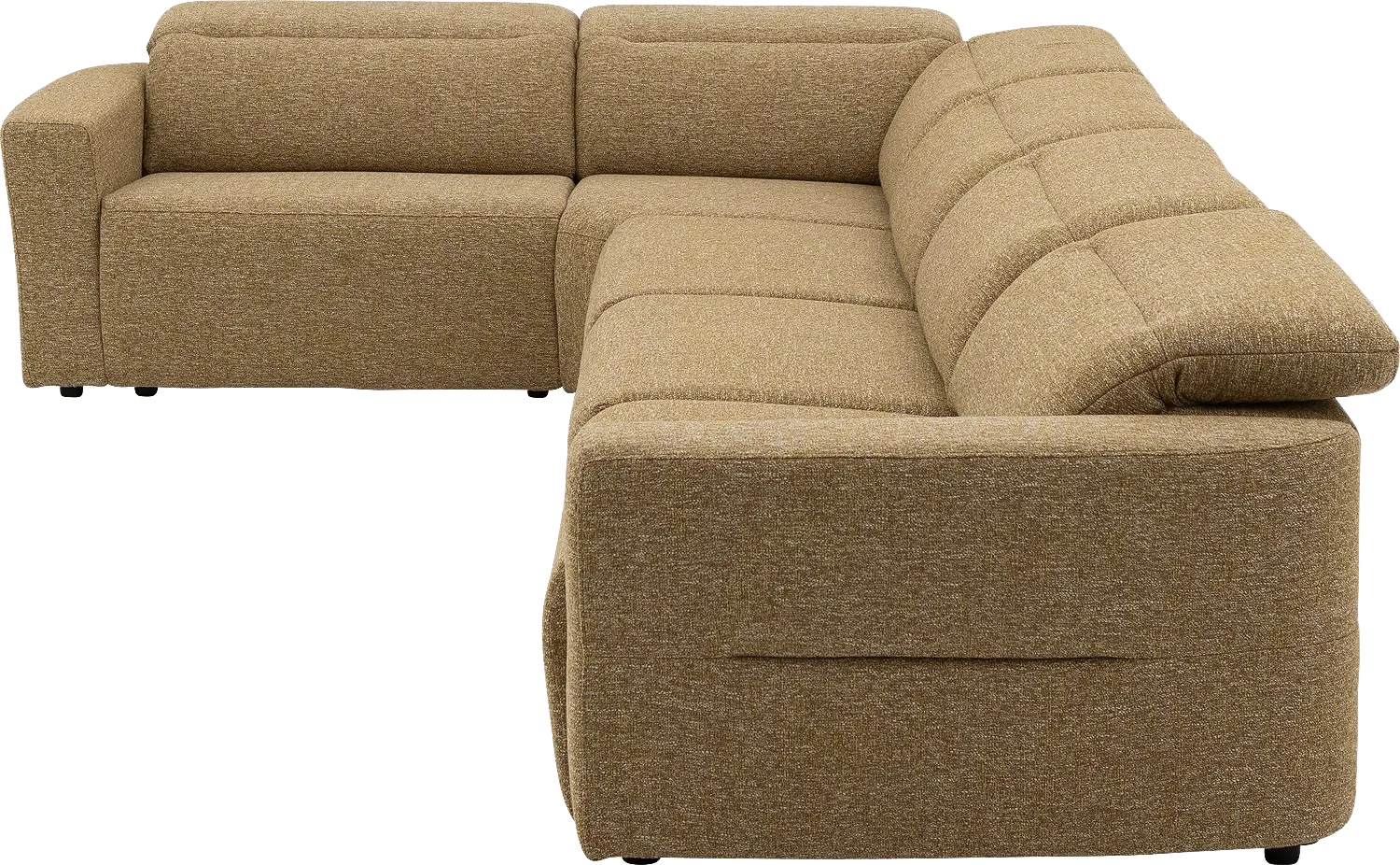 Gespiegeld - 8260255-gespiegeld-11