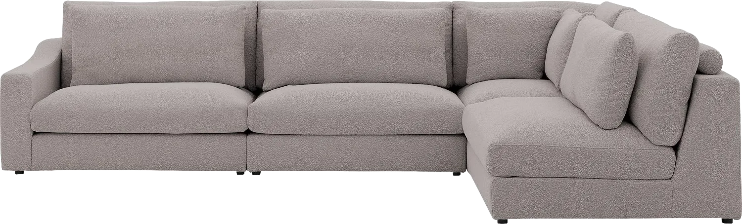 Goossens Odette Bank Stof Grijs - 8231537-goossens-odette-bank-stof-grijs-02