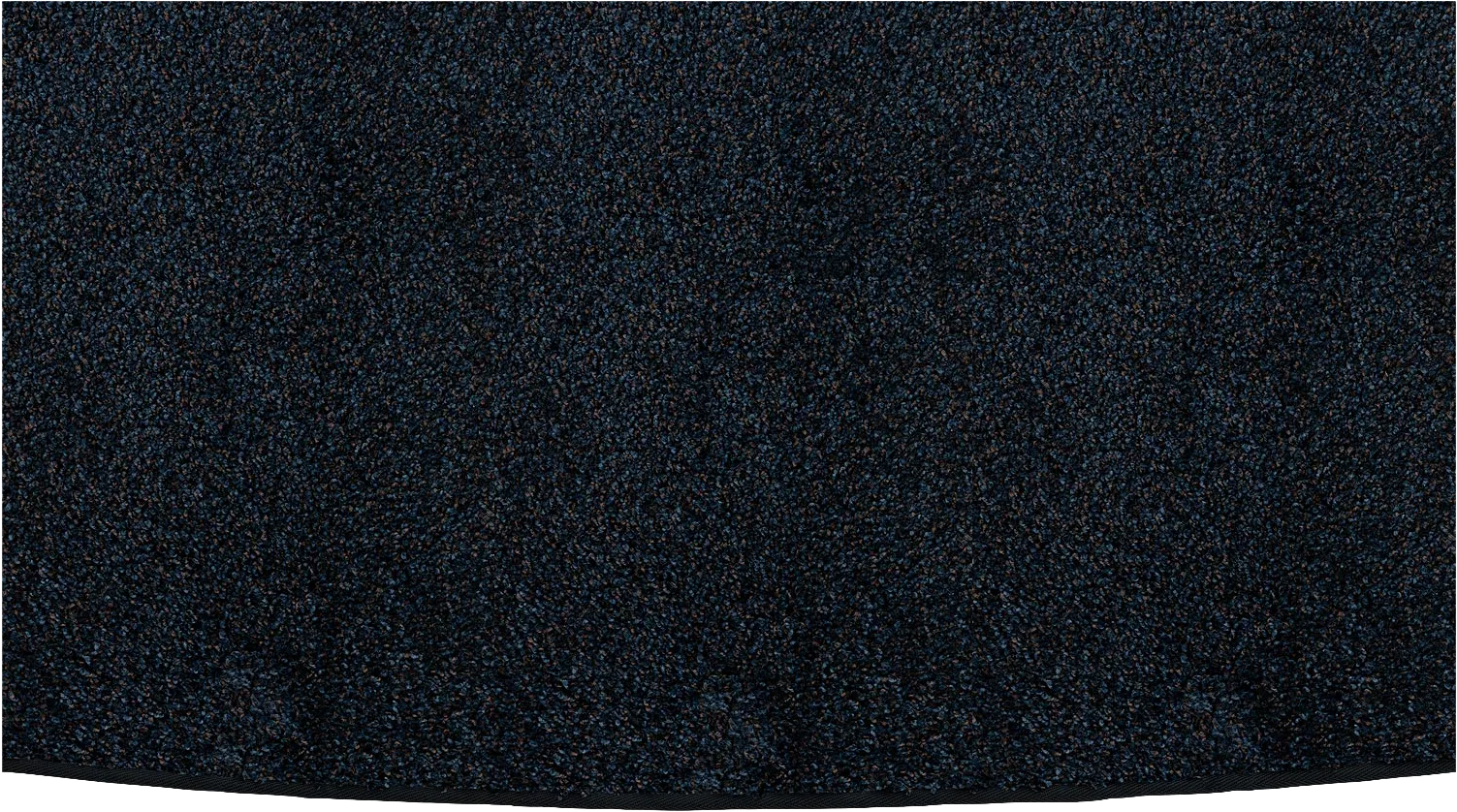 Goossens Excellent Unique Vloerkleed Polyamide - 8229968-goossens-excellent-unique-vloerkleed-polyamide-04
