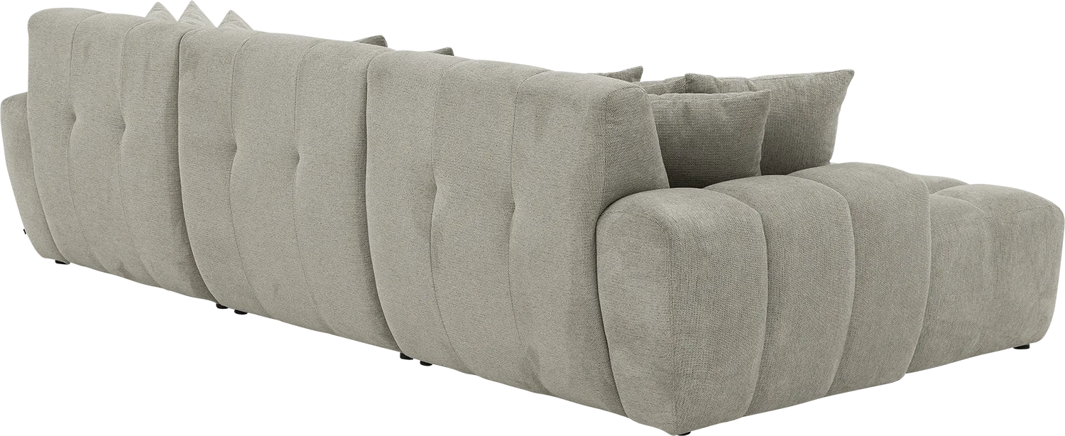 Gespiegeld - 8262140-gespiegeld-12