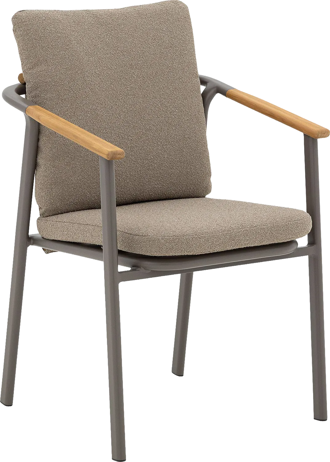 Goossens Viesta Tuinstoelen Buitenstof - 8252951-goossens-viesta-tuinstoelen-buitenstof-01