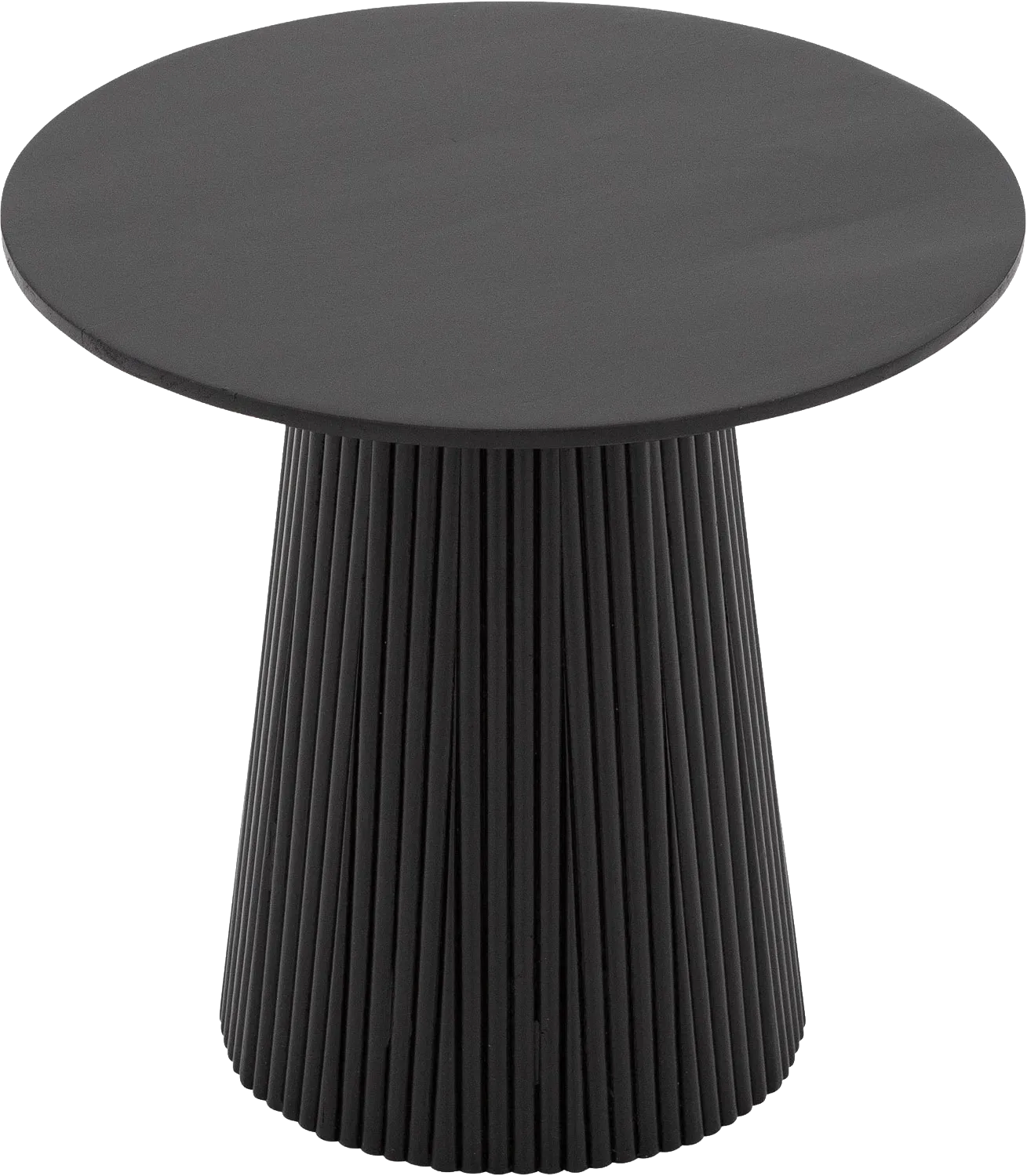 Goossens Zaro Salontafel Mango - 8251626-goossens-zaro-salontafel-mango-12