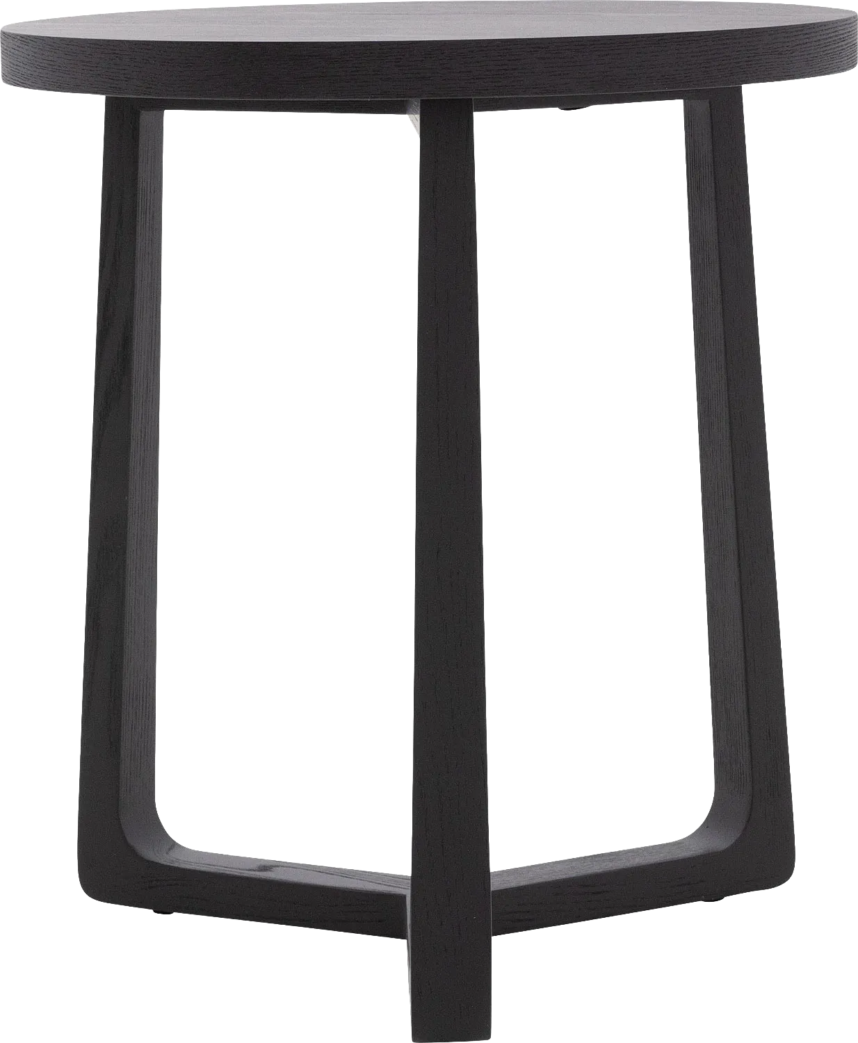 Goossens Luciano Salontafel Essenhout - 8242795-goossens-luciano-salontafel-essenhout-06