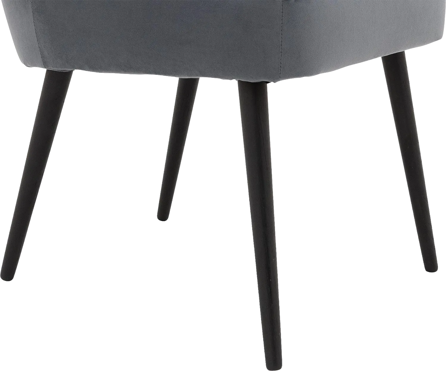 8196227-05
