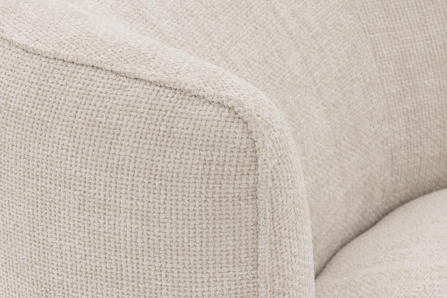 Goossens Nayla Fauteuil Stof - 8251640-goossens-nayla-fauteuil-stof-06