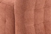 Goossens Cloudy Eetkamerstoel Stof Roze - 8260466-goossens-cloudy-eetkamerstoel-stof-roze-09