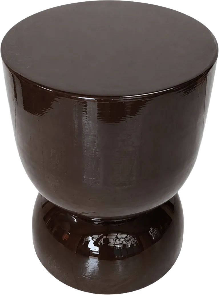 Goossens Baza Kleinmeubel Metaal - 8260460-goossens-baza-kleinmeubel-metaal-01