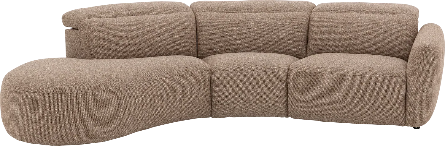 Gespiegeld - 8261074-gespiegeld-33