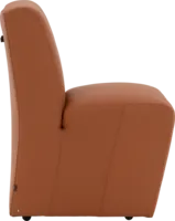 Goossens Montana Eetkamerstoel Leer Bruin - 8260629-goossens-montana-eetkamerstoel-leer-bruin-03